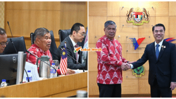 Kpkm Thai Ft