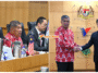 Kpkm Thai Ft