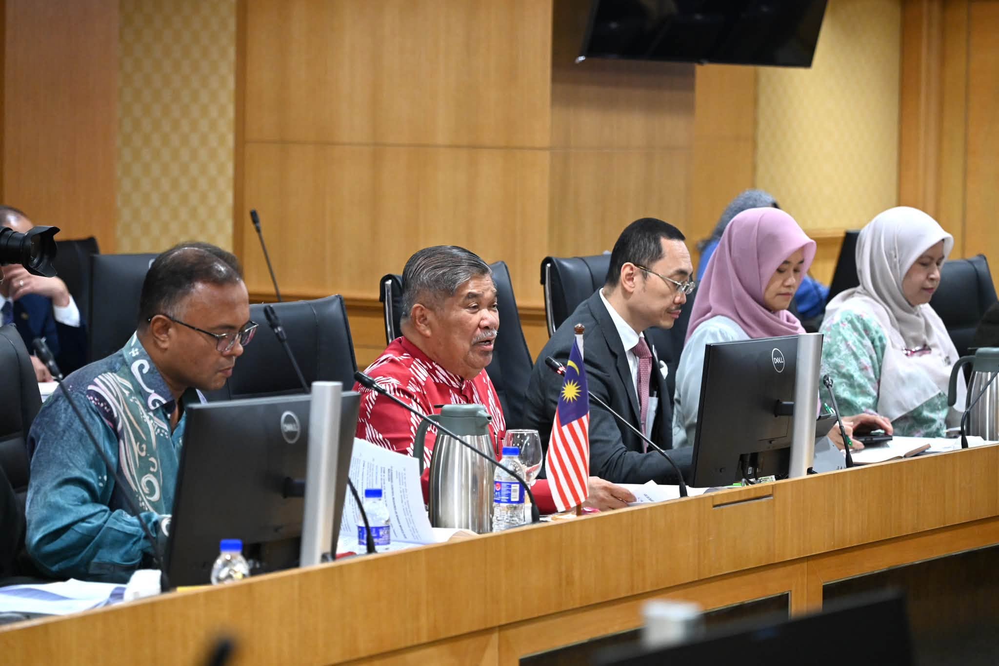 Kpkm Thailand 1