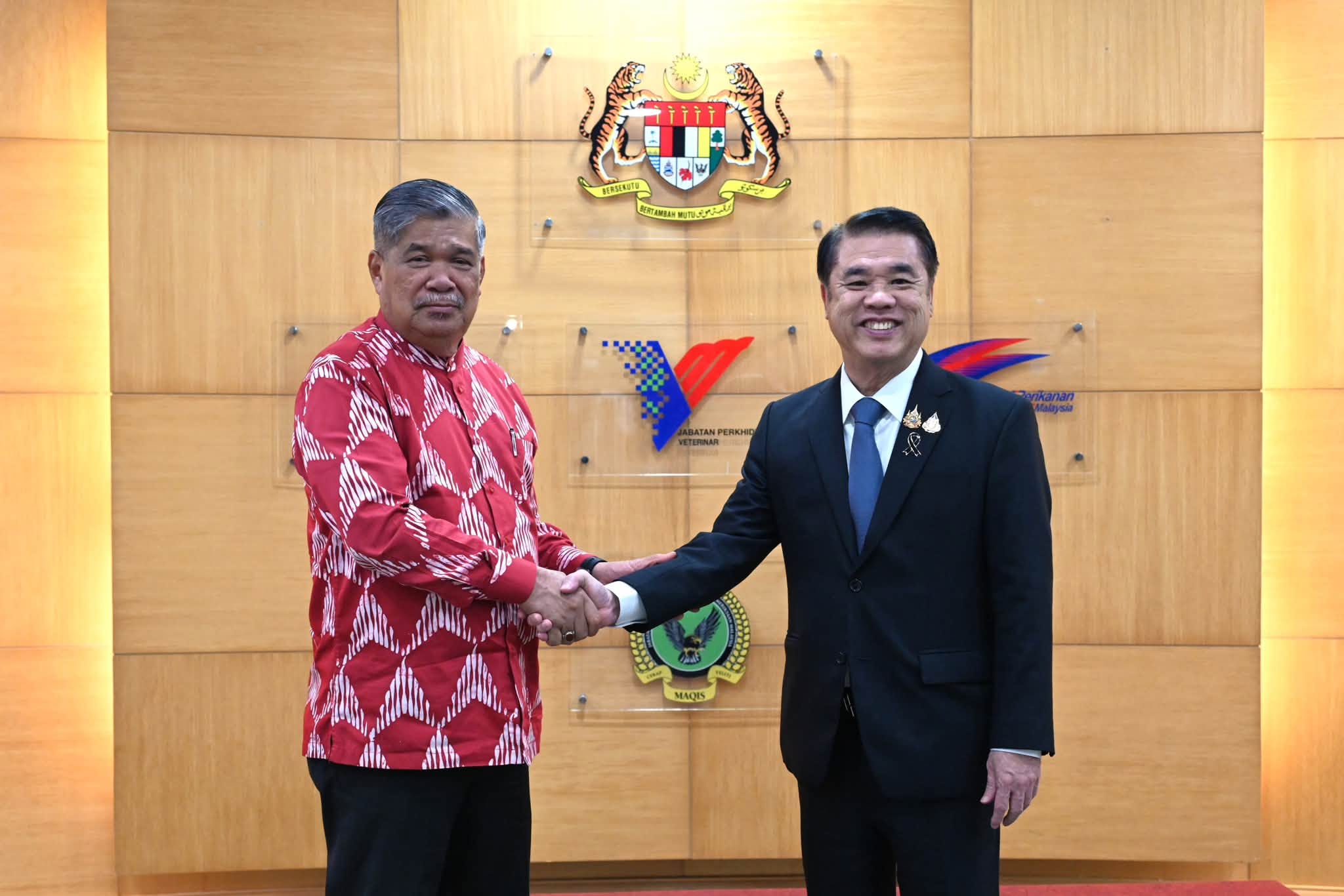 Kpkm Thailand 3