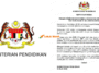 Kpm Ft Sekolah Daif
