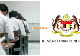 Kpm Spmu Ft