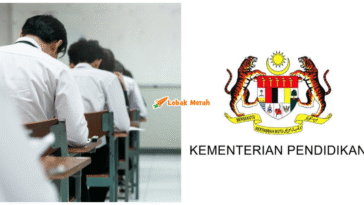 Kpm Spmu Ft