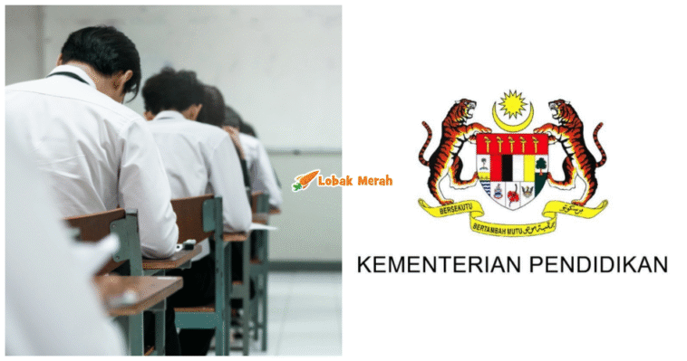 Kpm Spmu Ft