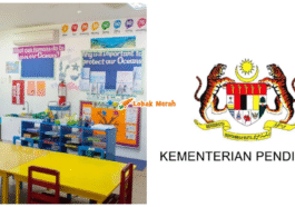 Kpm Tadika Ft