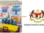 Kpm Tadika Ft