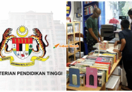 Kpt Buku Ft