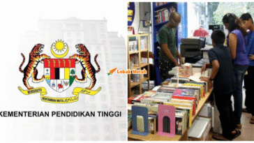 Kpt Buku Ft