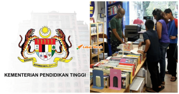 Kpt Buku Ft