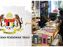 Kpt Buku Ft