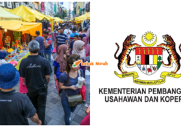 Kuskop Pmks Ft