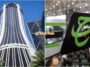 Laporan Rci Tabung Haji