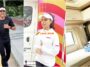 Larian Kesyukuran Syed Saddiq