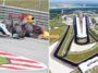 Litar Sepang Gp Bahrain