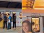 Lrt Kelana Jaya Letupan