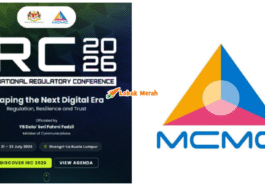 Mcmc Irc Ft