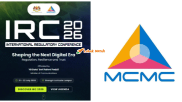 Mcmc Irc Ft