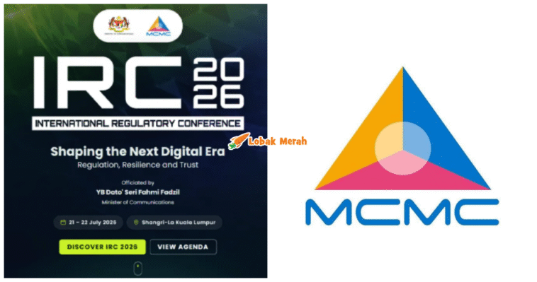 Mcmc Irc Ft