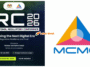 Mcmc Irc Ft