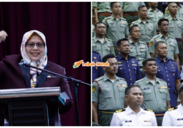 Mindef Ft