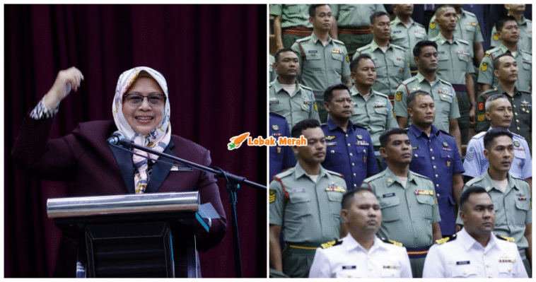 Mindef Ft