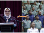 Mindef Ft