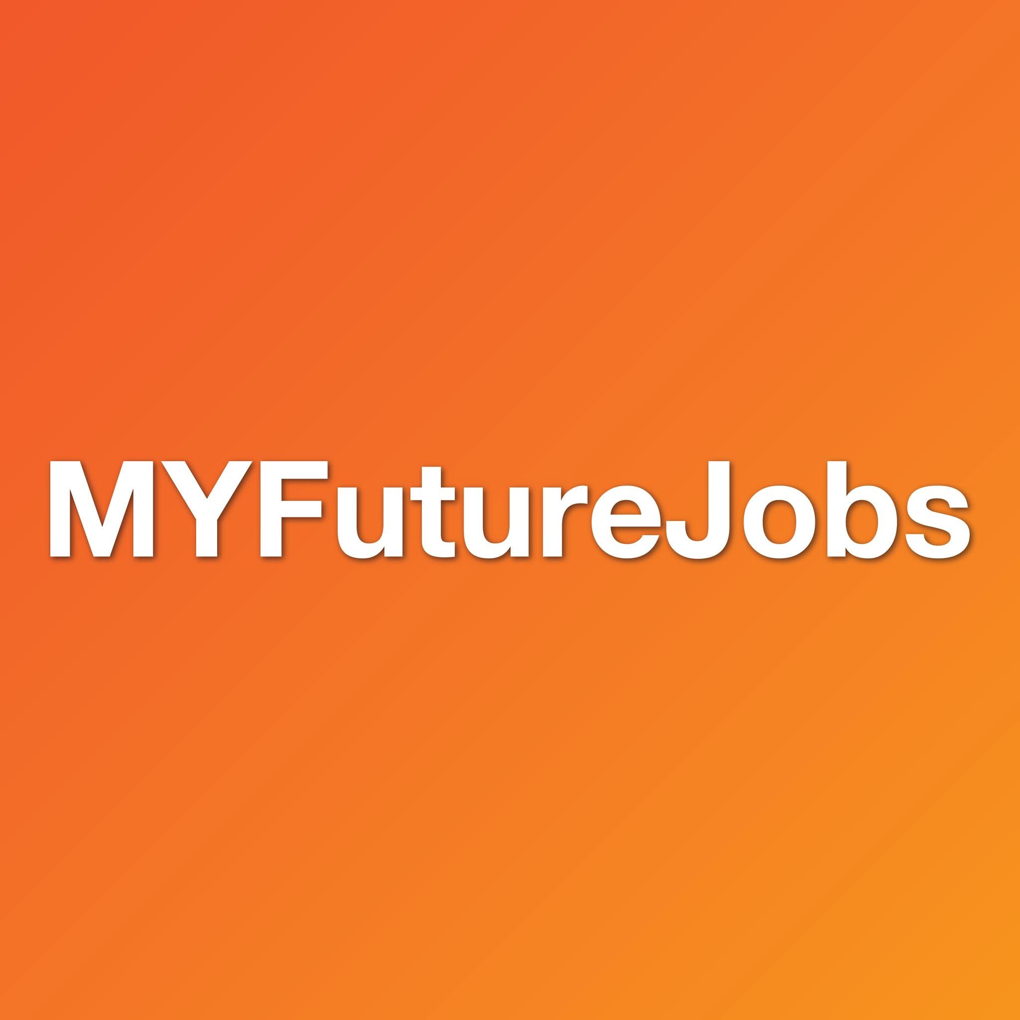 Myfuturejobs Pfp