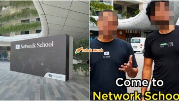 Network School