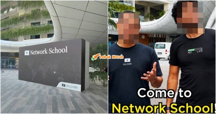 Network School