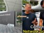 Network School