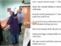 Ngo Van Jenazah Melaka Henti Operasi