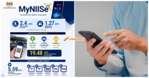 Niise Ft