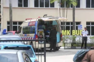 Pelajar Ditikam Berita Harian 728X485 1