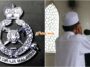 Pelajar Laung Azan Tak Merdu Patah Tangan