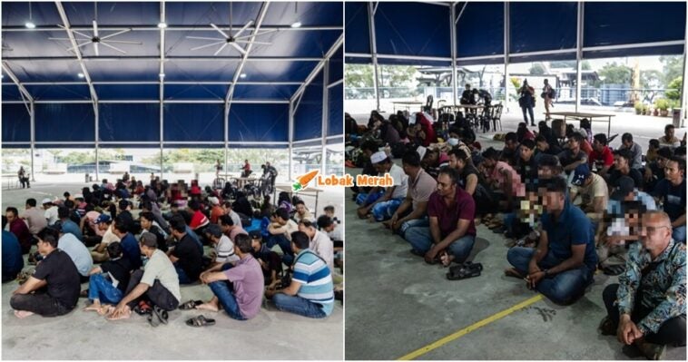 Pelarian Rohingya