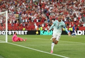 Penal 435446Fa23044A2Ebe5Bc5A058Ed5F8C 1783044302