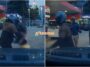 Pengkritik Bola Sepak Tempatan Dipukul