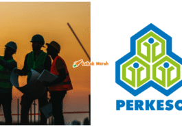 Perkesi 24H Ft