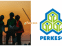 Perkesi 24H Ft