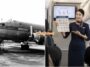 Pesawat Pan Am Ditemui 74 Tahun Taklimat Keselamatan Penerbangan
