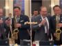 Pmx Pm Thailand Menyanyi