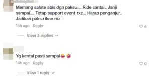 Rider 3