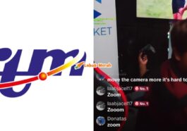 Rtm Ammar