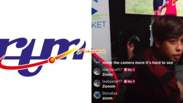 Rtm Ammar