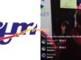 Rtm Ammar