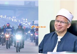 Rxz Members Dr Zulkifli
