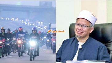Rxz Members Dr Zulkifli