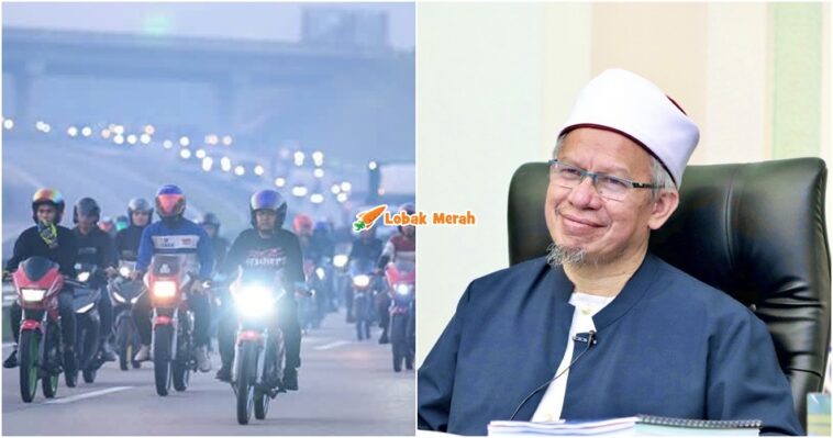 Rxz Members Dr Zulkifli