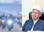 Rxz Members Dr Zulkifli