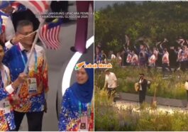 Sukan Komanwel 2026